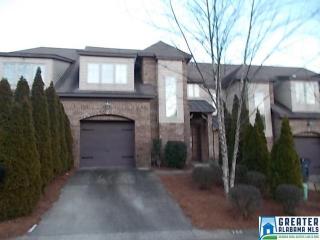 744 Flag Cir, Birmingham AL  35226-4917 exterior