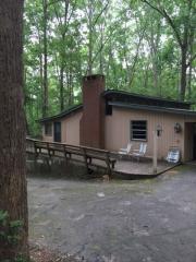 200 Rochester Rd, Townville, SC 29689-2734