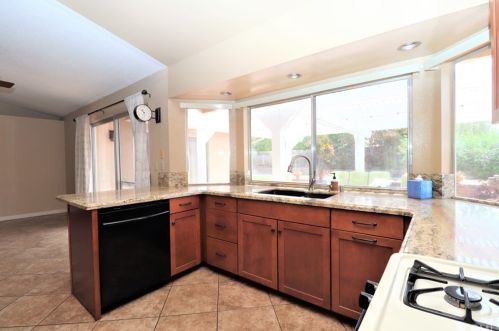 45438 Clubhouse Dr, Temecula, CA 92592-5963