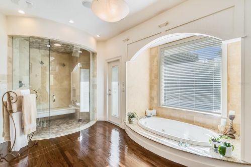 918 Alba Dr, Orlando FL 32804-7212 exterior