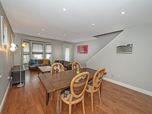 351 Lehigh Ave, Pittsburgh PA 15232-2007 exterior