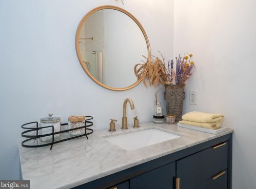 902 29 St, Philadelphia PA 19132-3020 exterior