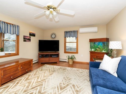 1103 Adams St, Boston MA exterior