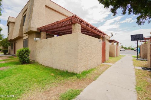 5012 41st Ave, Phoenix, AZ 85019-2879