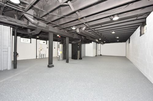 3786 10th St, Milwaukee WI  53206-3315 exterior