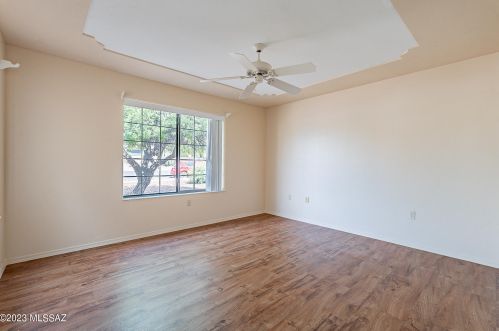 622 Avenida Cipres, Green Valley AZ 85614-3434 exterior