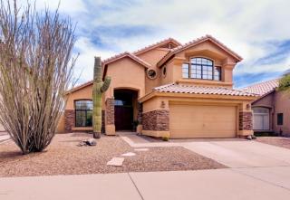 16647 15th St, Phoenix, AZ 85048-4728