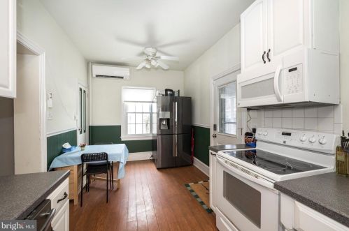 455 Main St, Limerick PA 19468-2303 exterior