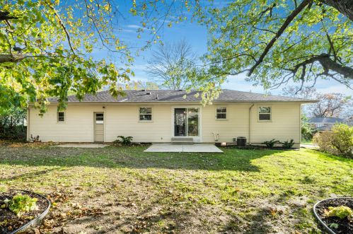 133 Espanola Ave, Kalamazoo MI  49004-1101 exterior