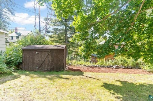 116 Wabasha St, Duluth MN 55803-1949 exterior