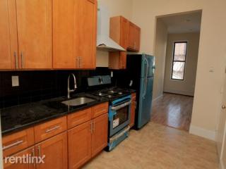 367 Palmetto St, Brooklyn NY  11237-6170 exterior