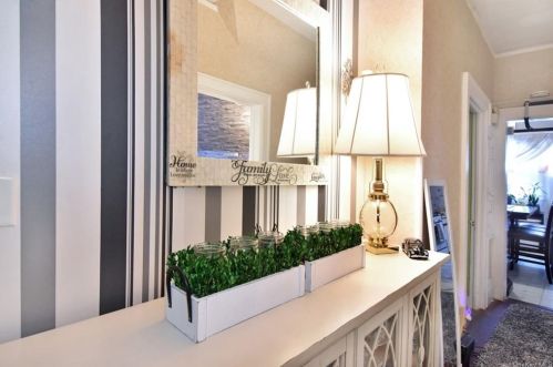 216 Fulton Ave, Mount Vernon NY 10550-5106 exterior