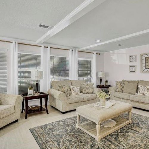 2114 Lazy Grv Dr, Humble TX 77339-3122 exterior