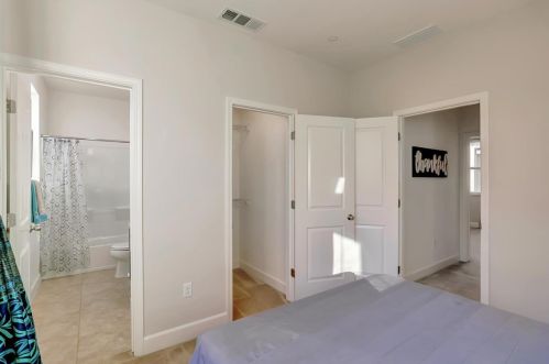 1961 Lee Way, Milpitas CA 95035-9013 exterior