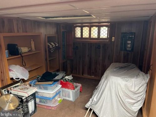 2543 Carlisle St, Philadelphia PA 19132-4012 exterior