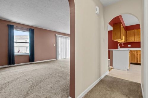 217 Mnr Vw Dr, Manor PA 15665-9731 exterior