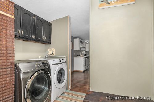 1660 120 Ave, Allegan MI 49010-8527 exterior