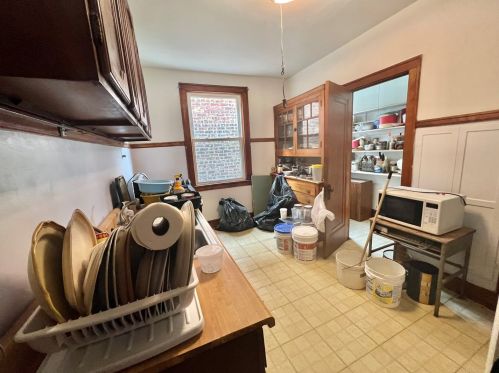 3618 Sacramento, Chicago IL 60632-2310 exterior