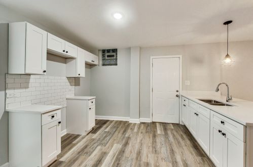 2338 18 Pl, Chicago IL 60608-2560 exterior