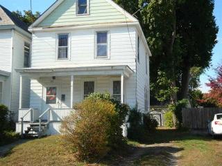 200 Edward St, Schenectady NY  12304-2911 exterior