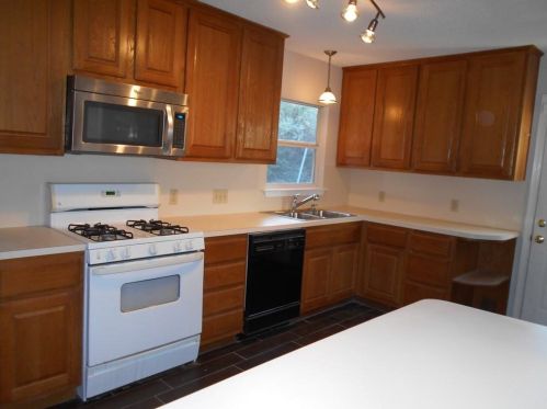 4600 Chiappero Trl, Austin TX  78731-5915 exterior