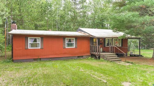 13426 Villa Rd, Ely, MN 55731-8188
