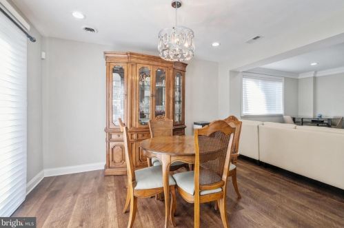 7409 9th St, Washington DC  20012-1701 exterior