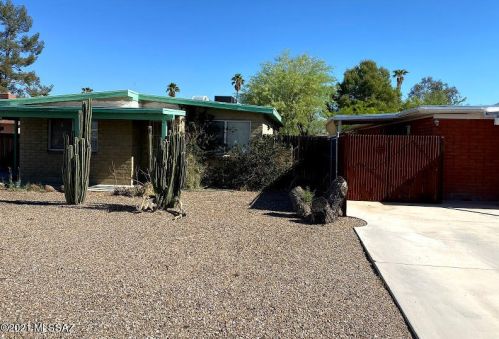 1165 Kleindale Rd, Tucson, AZ 85719-1829