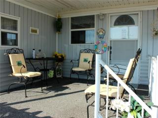 4743 Elwana Way, Zephyrhills, FL 33541-7319