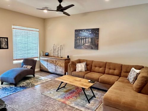 9624 26 Ln, Phoenix AZ 85023-5953 exterior