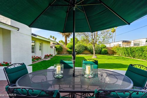 5539 2nd St, Phoenix AZ 85022-1508 exterior