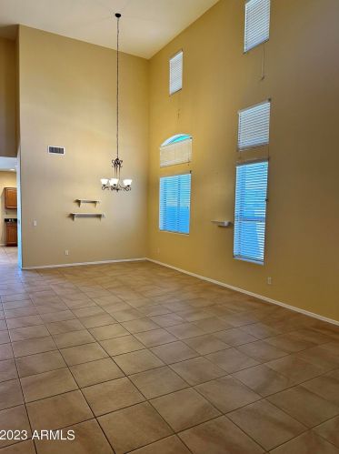 2321 Bonanza Ln, Phoenix AZ  85085-5766 exterior