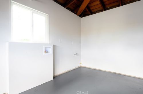 9319 Prichard St, Bellflower CA 90706-3031 exterior