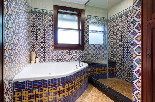 625 5th St, Stillwater MN 55082-4815 exterior