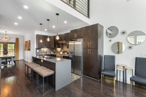 255 Mathewson Pl, Atlanta GA 30314-2630 exterior