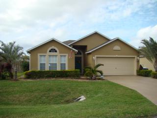 489 38th Ave, Okeechobee, FL 34974-3729