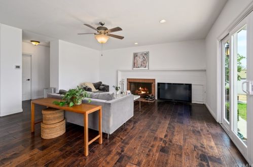 619 Drake Ave, Fullerton CA 92832-1140 exterior