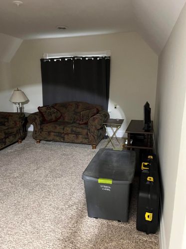 722 22 St, Manitowoc WI 54220-4405 exterior