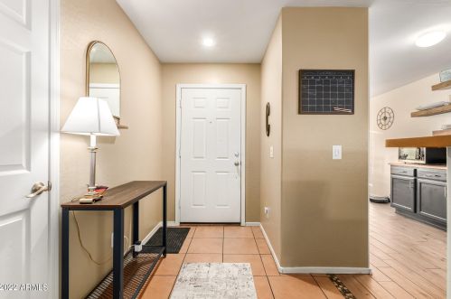 2213 65th Dr, Phoenix AZ  85035-3405 exterior