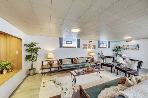 6147 Melvina Ave, Chicago IL 60638-4305 exterior