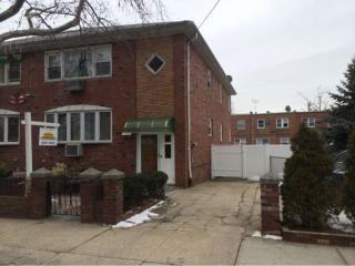 2620 Ford St, Brooklyn, NY 11235-1307