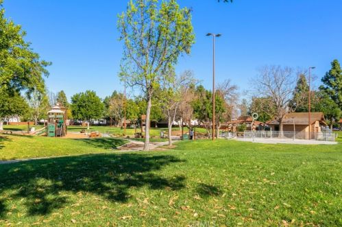 14472 Birmingham Pl, Tustin CA 92780-5708 exterior