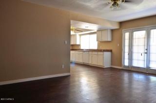 10220 36th Ave, Phoenix AZ  85051-1309 exterior