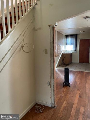 6357 Ditman St, Philadelphia PA 19135-3202 exterior