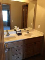 5000 152nd Ave, Omaha NE  68116-8493 exterior