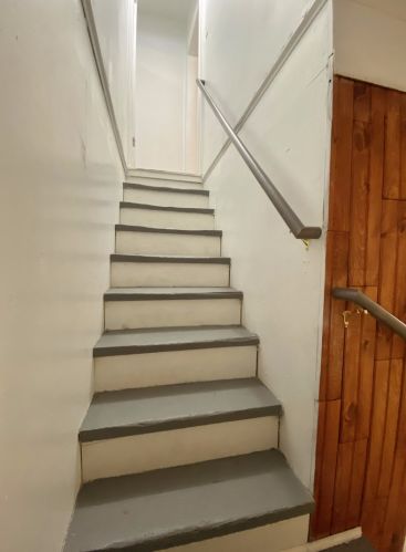 1820 9 Ave, Broadview IL 60153-3242 exterior