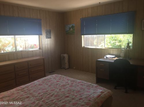 3606 Mango Cir, Tucson AZ 85741-2840 exterior