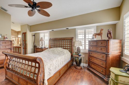 6185 Bay Is Dr, Boynton Beach FL 33437-4113 exterior