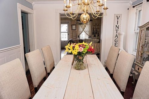 82 Brookside Ave, Torrington CT 06790-5405 exterior