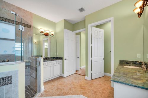 10702 Visconti Way, Fort Pierce FL exterior